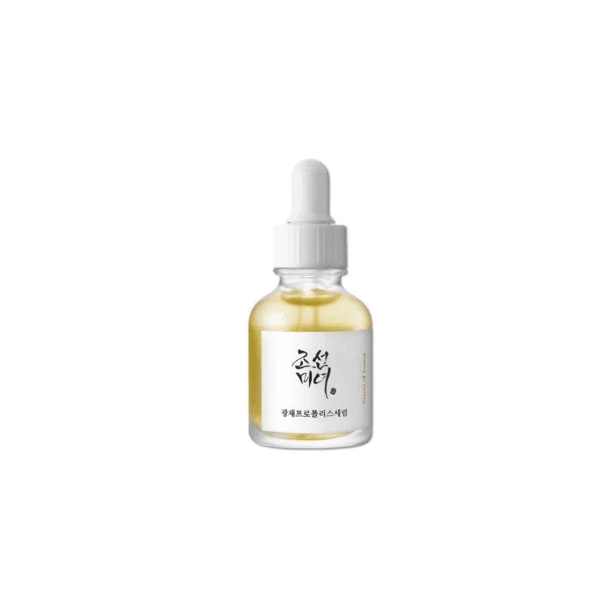 Beauty of Joseon Glow Serum Propolis + Niacinamide
