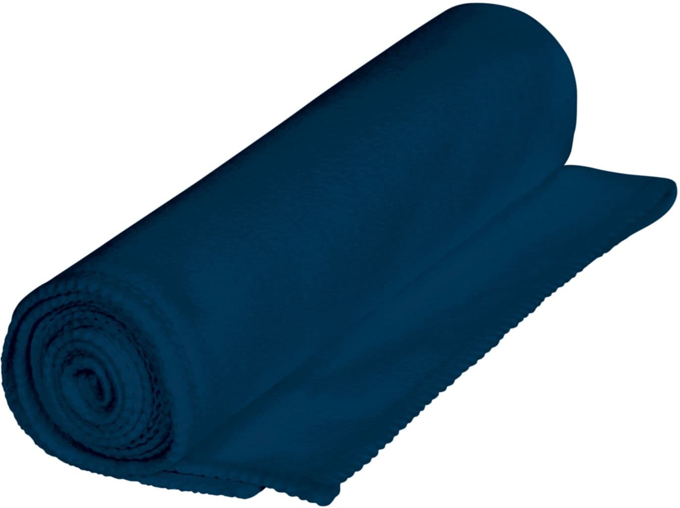 Πετσέτα FITNESS Valento TOVAFITMR Orion Navy Blue