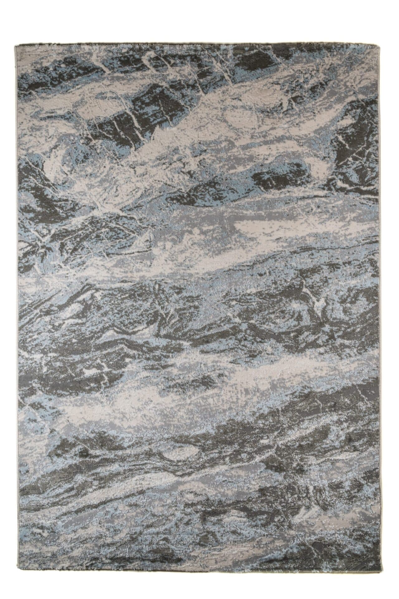 ΧΑΛΙ ALTO 9654 L.GREY PLH12 - Klonaras Home Fashion ΔΙΑΔΡΟΜΟΣ067εκ