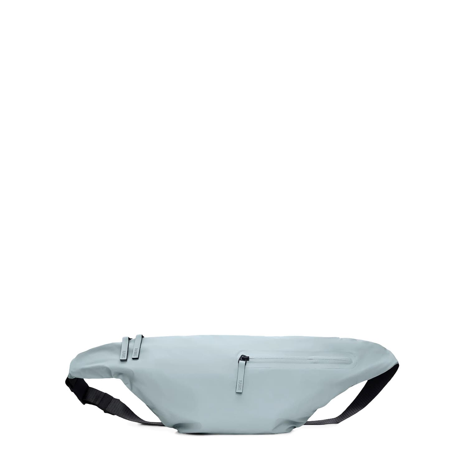 Χιαστί ανδρικά Rains Pool 16270-147 Dash Bum Bag W3 100