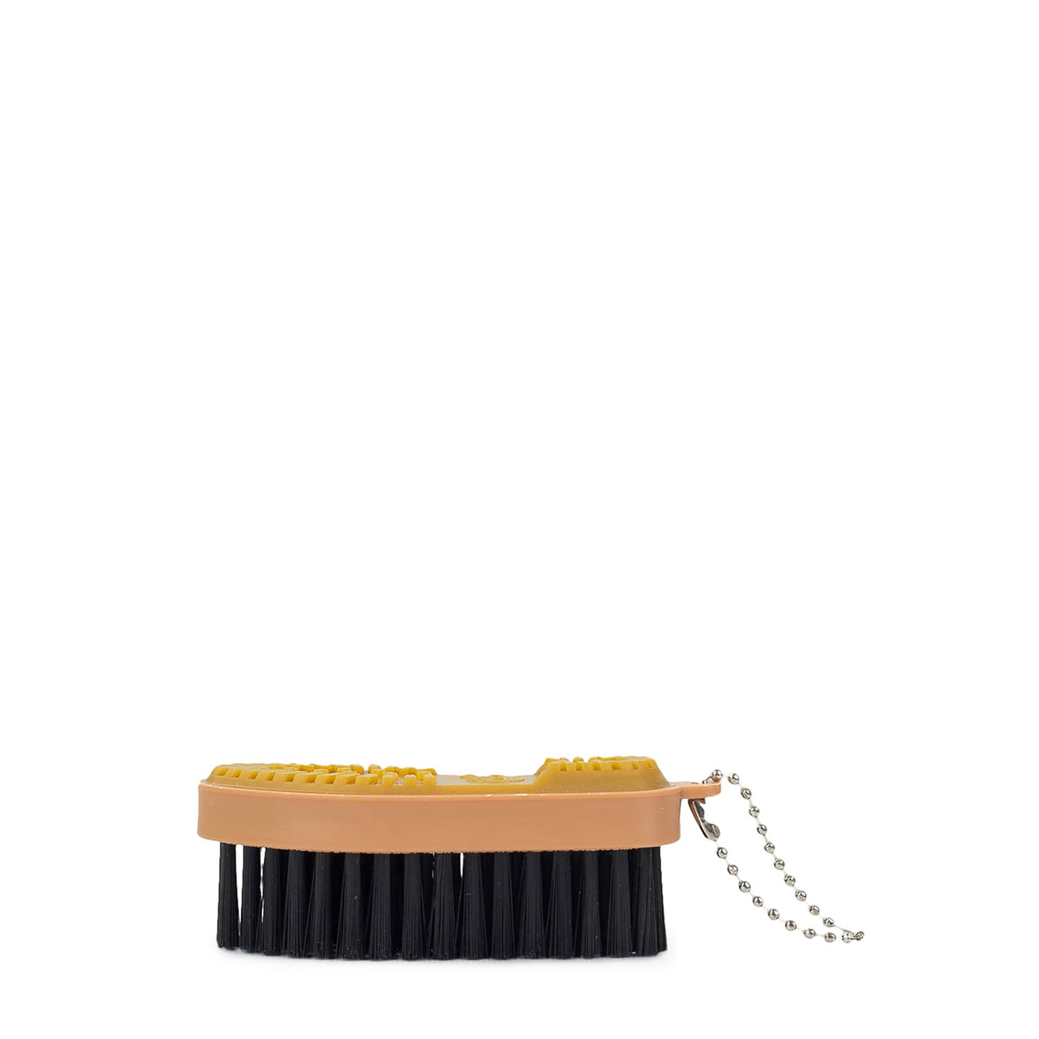 Προϊόντα Προστασίας ανδρικά Timberland Καφέ TB0A1BU6-0001 Rubber Sole Brush 261
