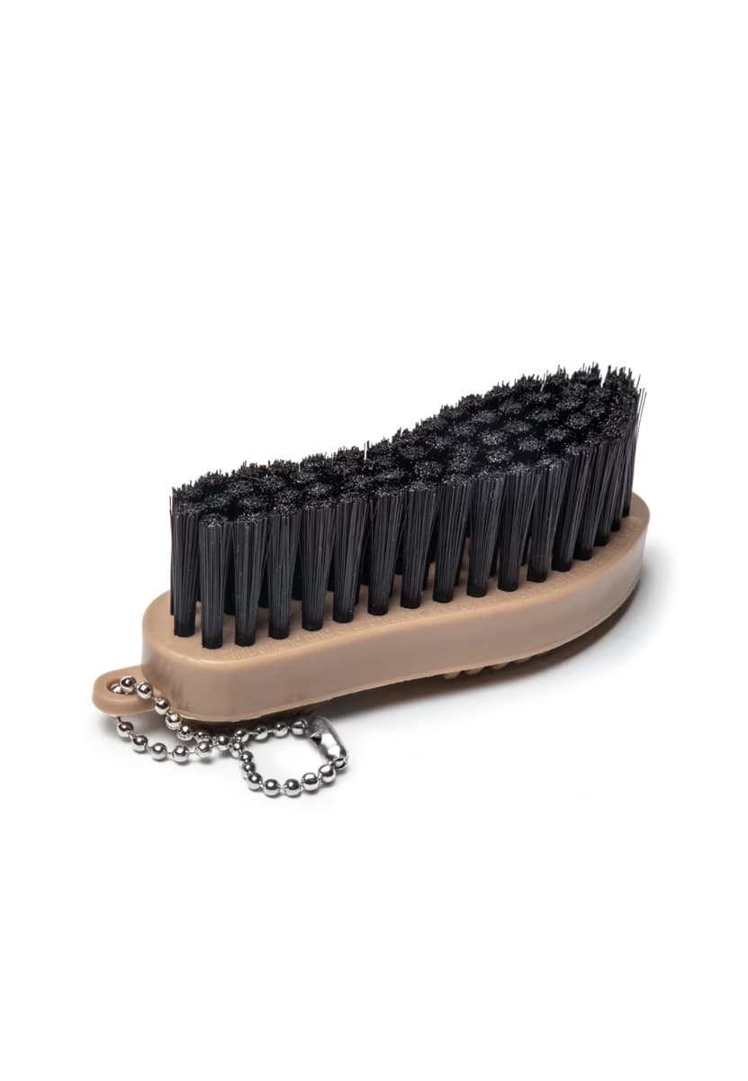 ΒΟΥΡΤΣΑ ΚΑΘΑΡΙΣΜΟΥ TIMBERLAND RUBBER SOLE BRUSH