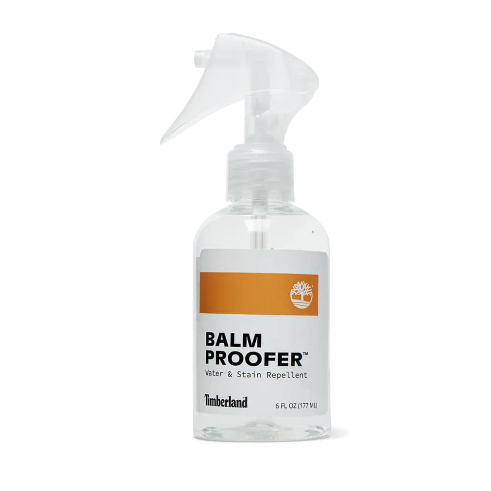 ΣΠΡΕΥ ΠΡΟΣΤΑΣΙΑΣ TIMBERLAND BALM PROOFER