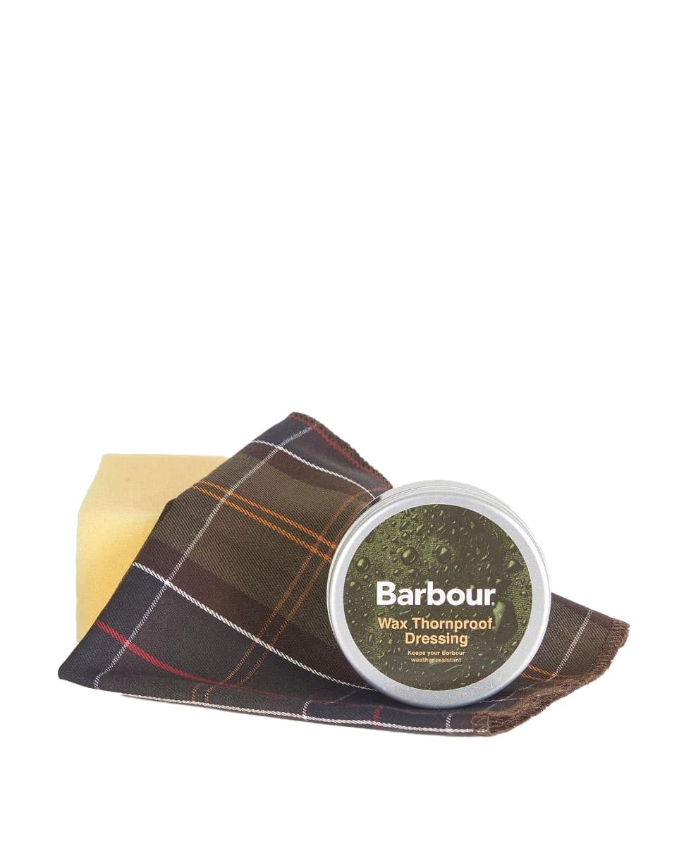 ΣΕΤ ΠΕΡΙΠΟΙΗΣΗΣ MINI REPROOFING KIT