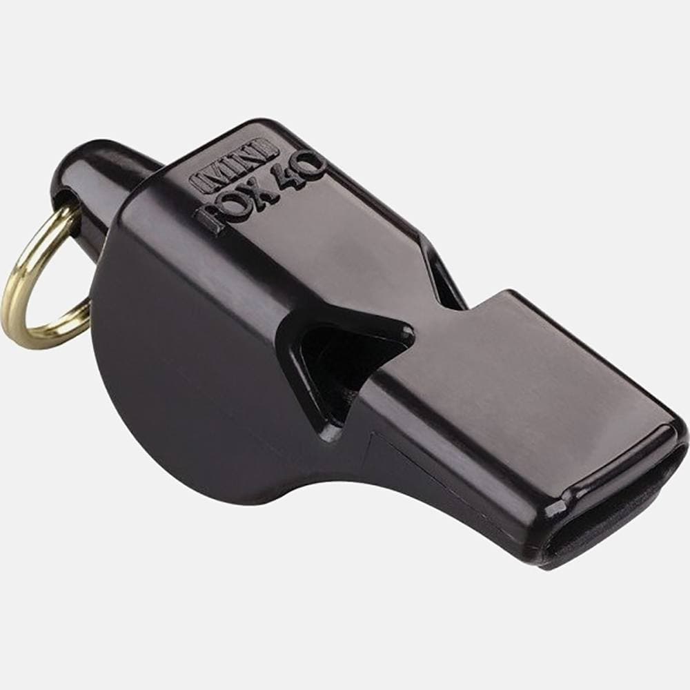 Fox Mini Safety (9000009578_17029)