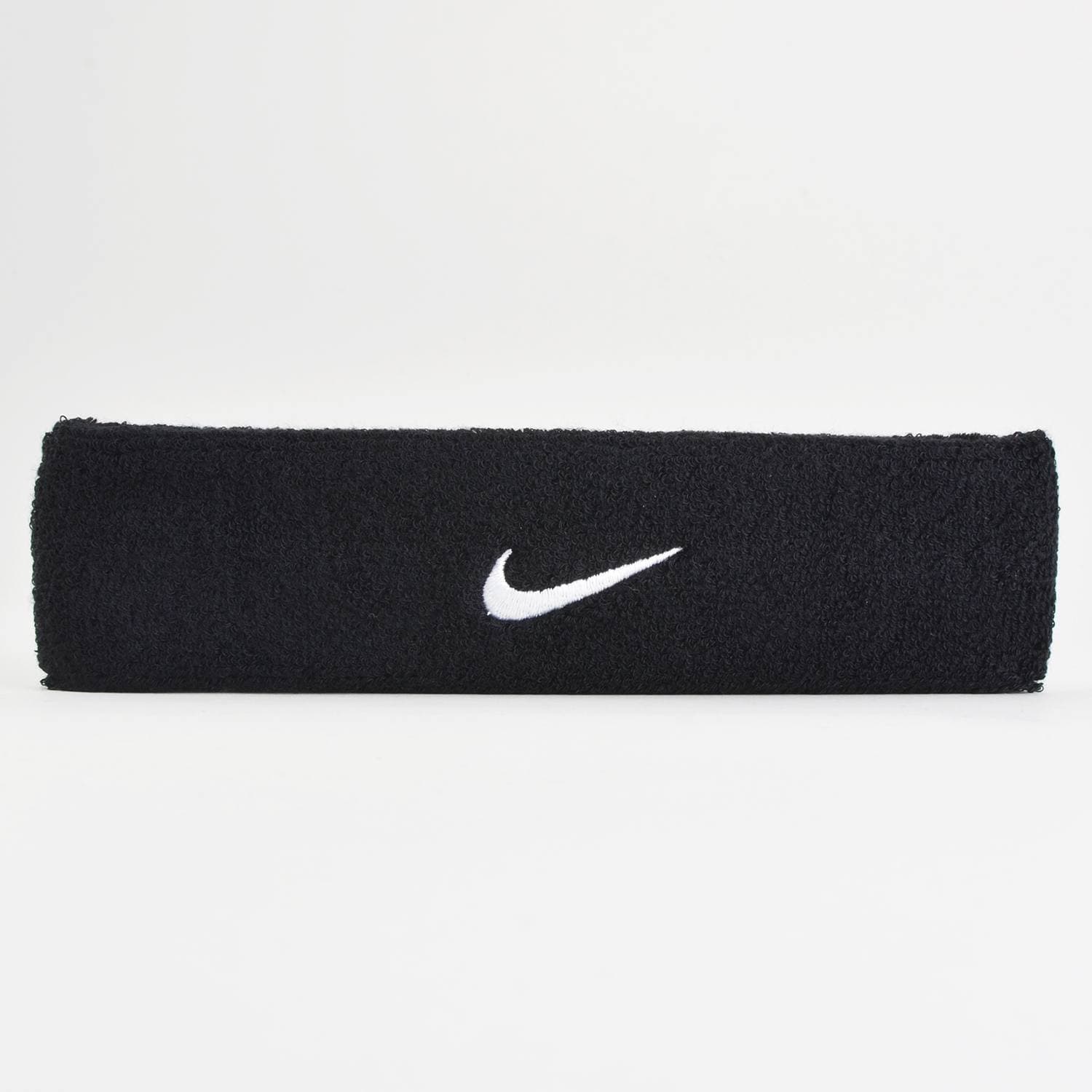 Nike Swoosh Περιμετώπιο (3083300011_1480)
