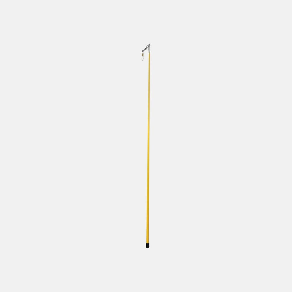 Amila Ιστοσ 56Cm Για Κορδελα Ρυθμικησ (3005500310_17029)