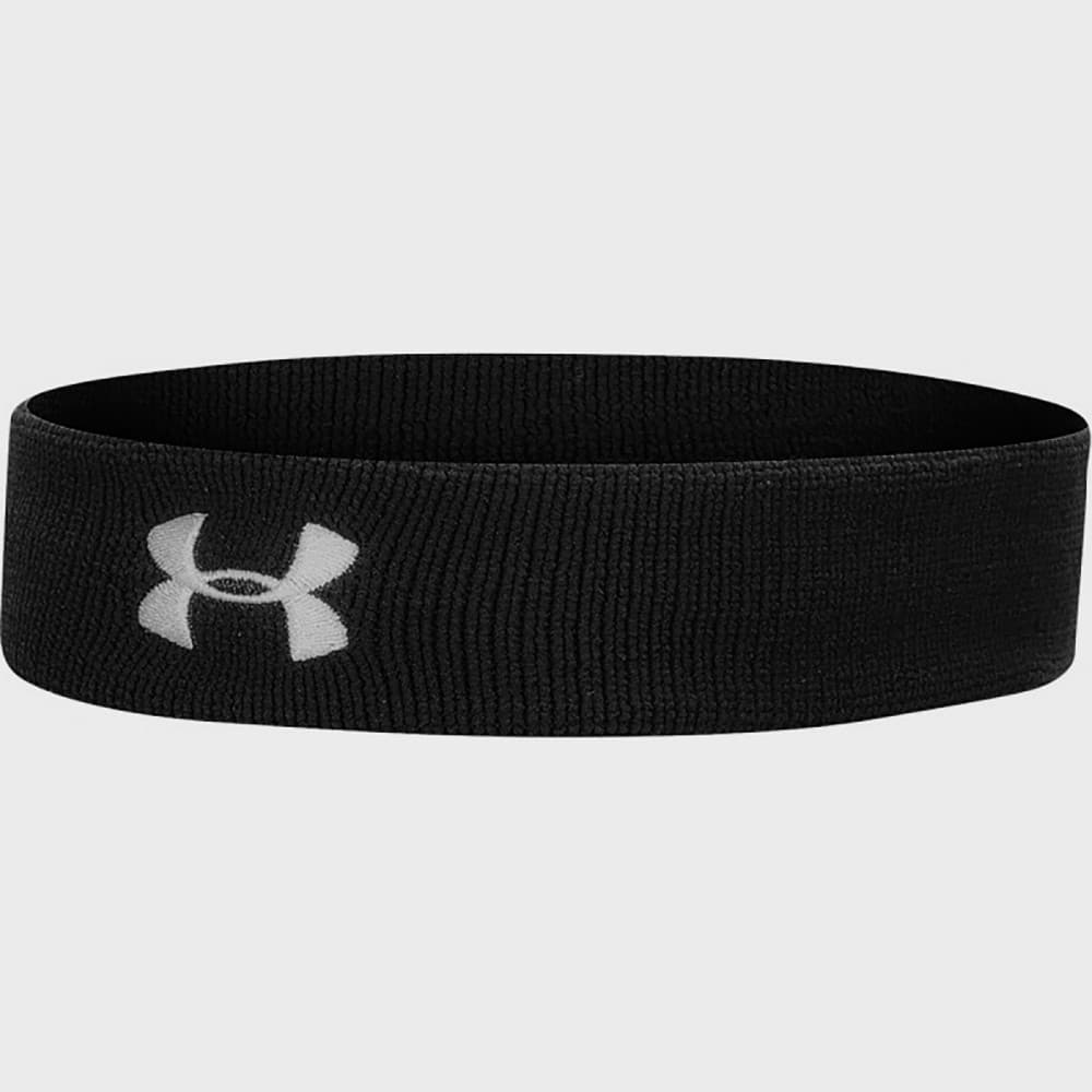 Under Armour Performance Περιμετώπιο (3083310001_2691)