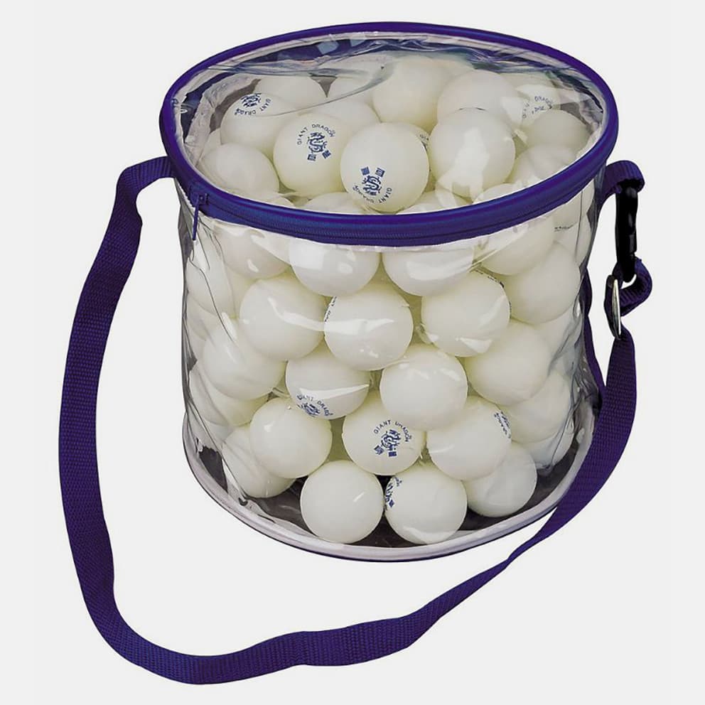Τσαντα Μπαλακι Ping-Pong 100Τεμ. (3218000016_002)