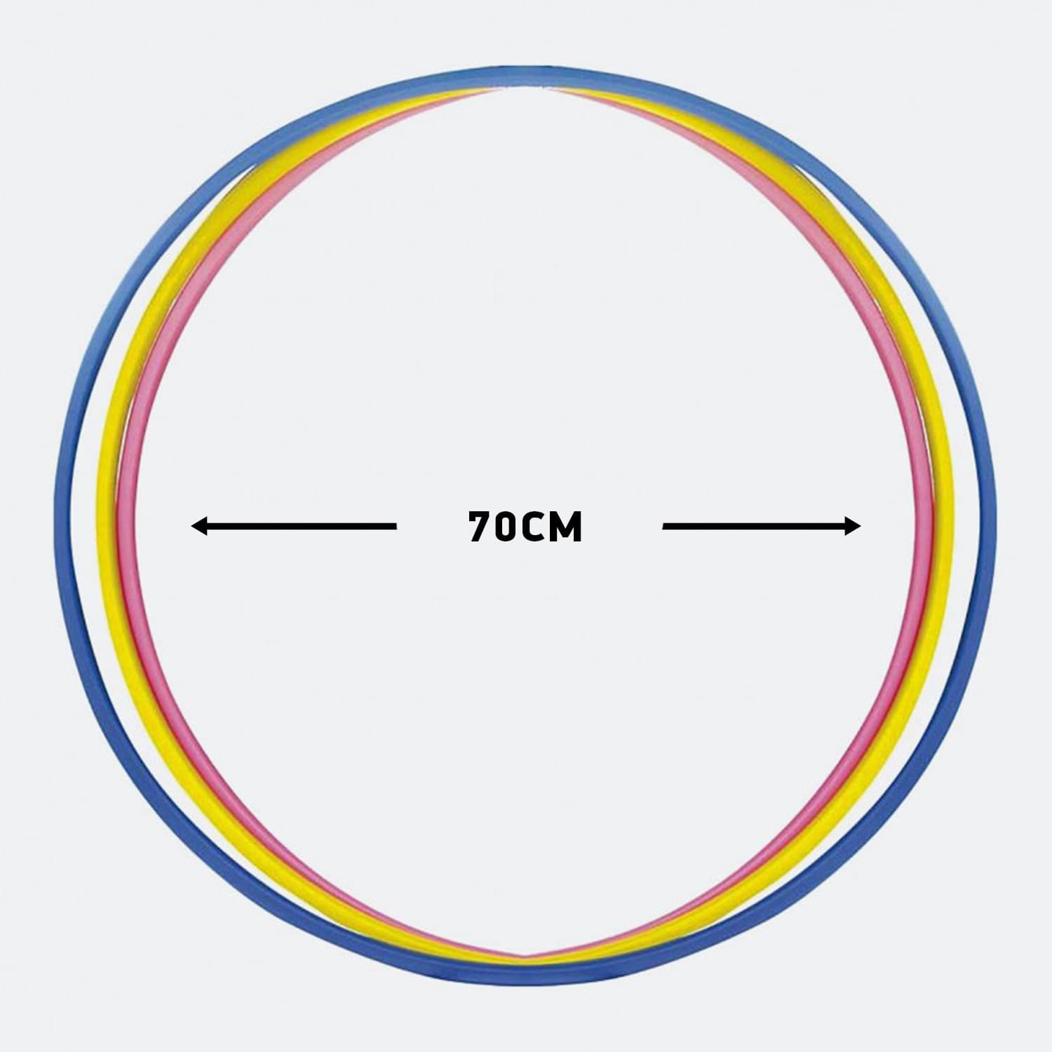 Amila Στεφανι Φ70 19Mm (33318100011_009)
