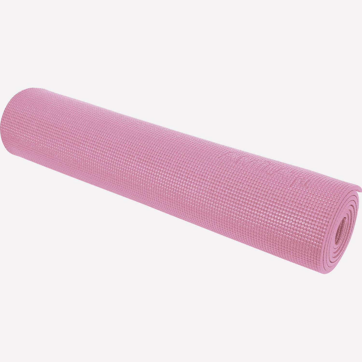 Amila Στρώμα Yoga 173 X 61 X 0, 4cm (3005501919_010)