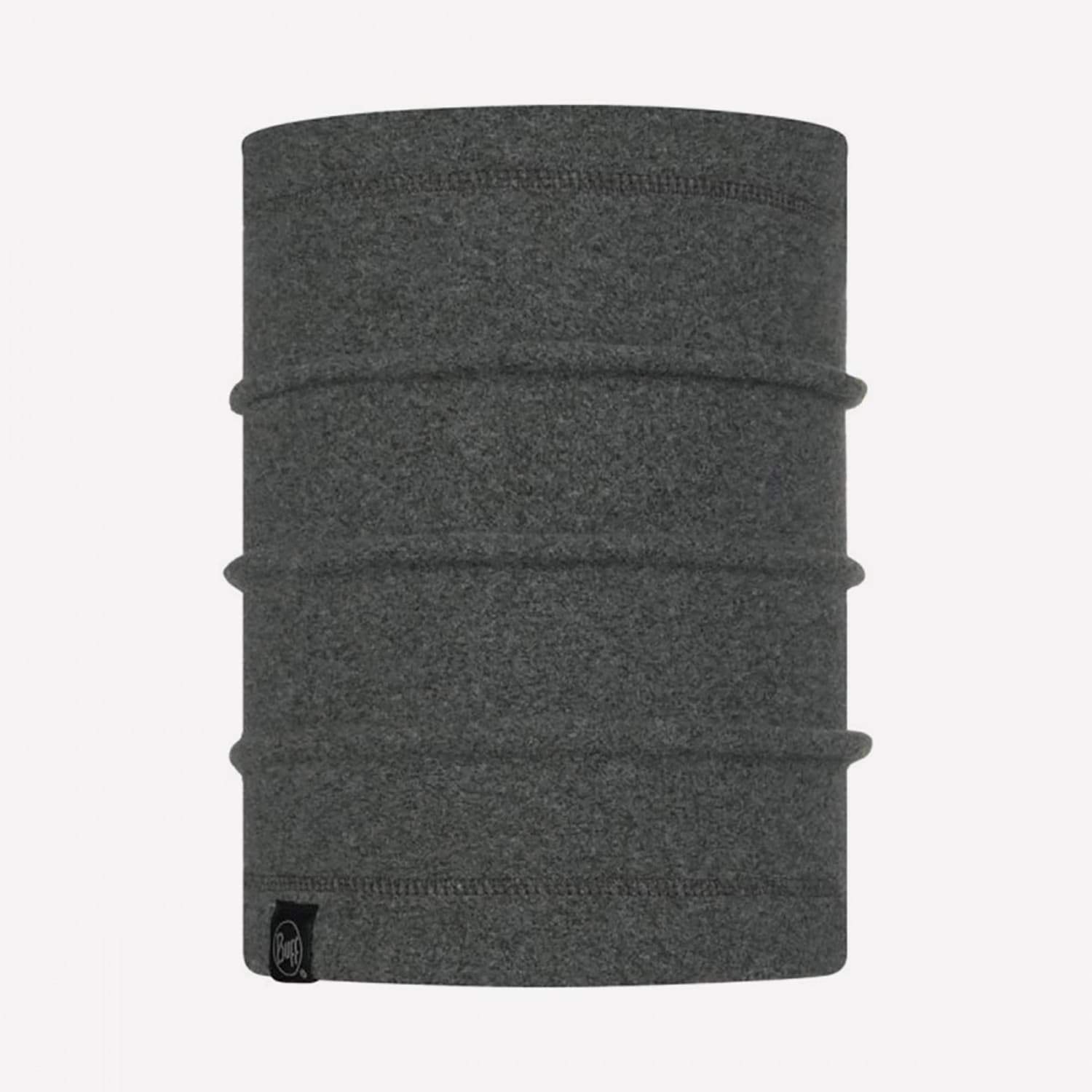 Buff Polar Unisex Περιλαίμιο (9000090581_23990)