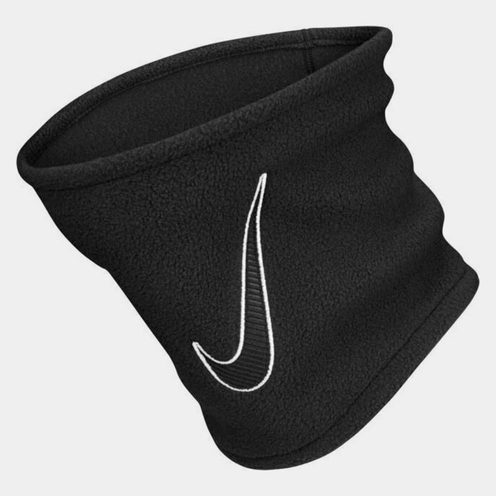 Nike Fleece 2.0 Περιλαίμιο (9000063684_1480)