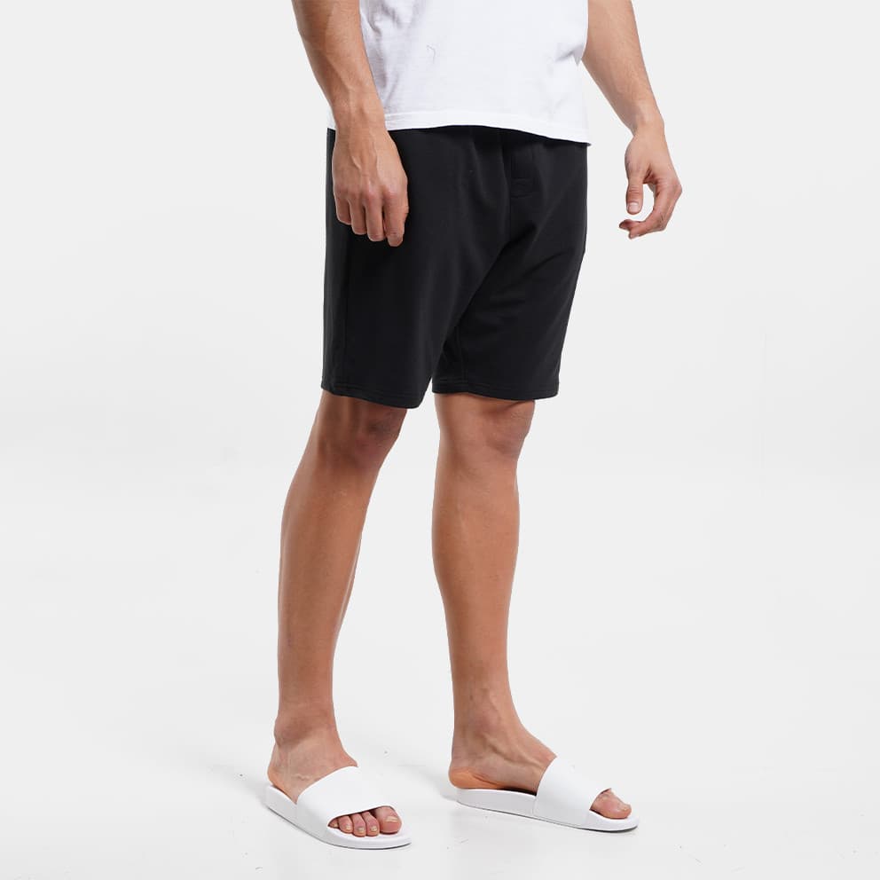 Calvin Klein Ανδρικό Σορτς Πιτζάμας (9000103186_59066)