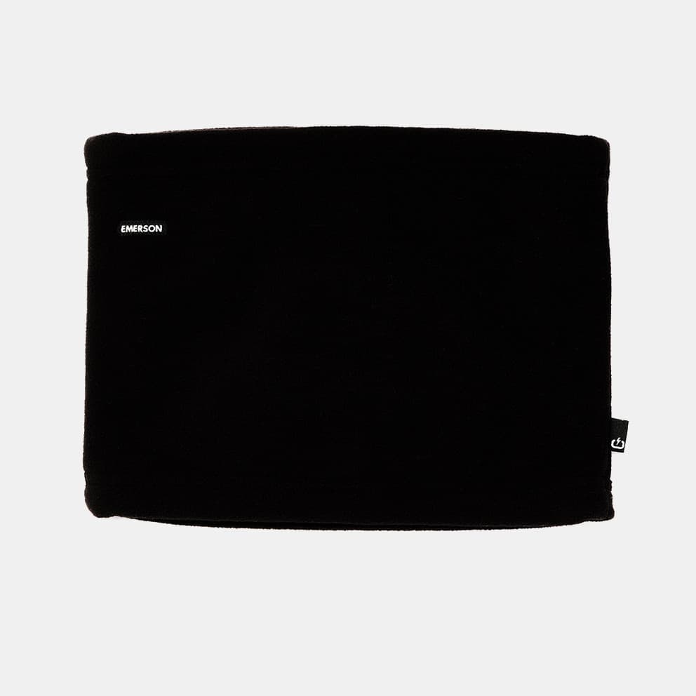 Emerson Unisex Περιλαίμιο (9000114637_1469)