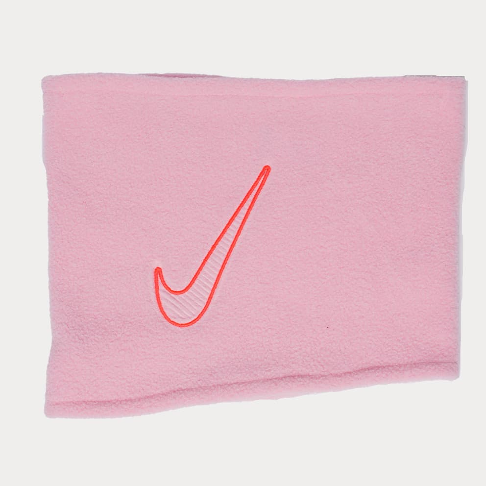 Nike Unisex Αθλητικό Fleece Περιλαίμιο 2.0 (9000115844_62073)