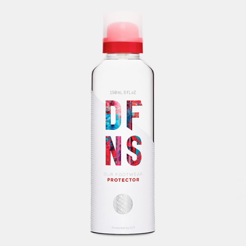 DFNS - Footwear Σπρέι Αδιαβροχοποίησης και Προστασίας για Παπούτσια 150ml (9000156521_53080)