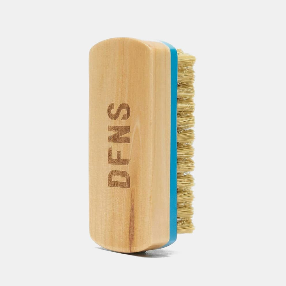DFNS Premium Βούρτσα Καθαρισμού (9000156522_8143)