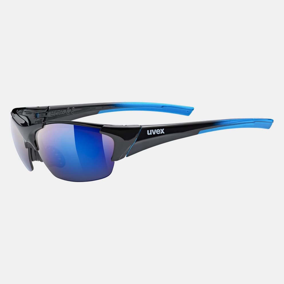 uvex Unisex Γυαλιά Ηλίου (9000158616_71589)