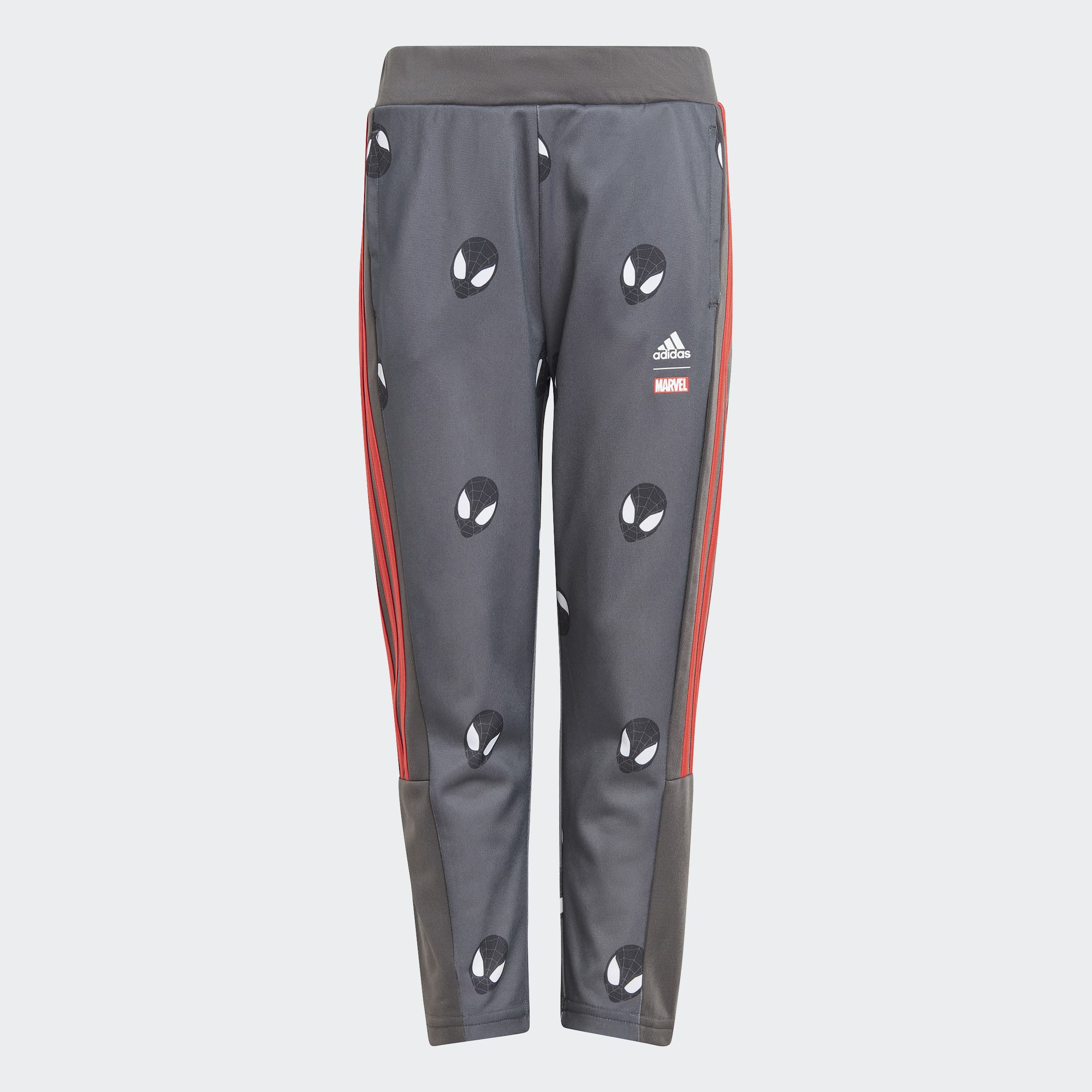 adidas Marvel Spider-Man Παιδική Φόρμα (9000153782_70634)