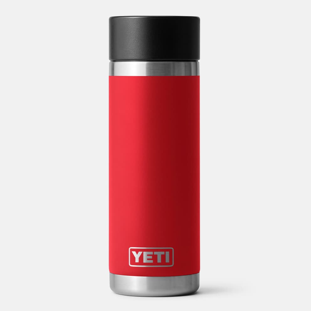 YETI Rambler 18Oz Hotshot Bottle (9000183361_70760)