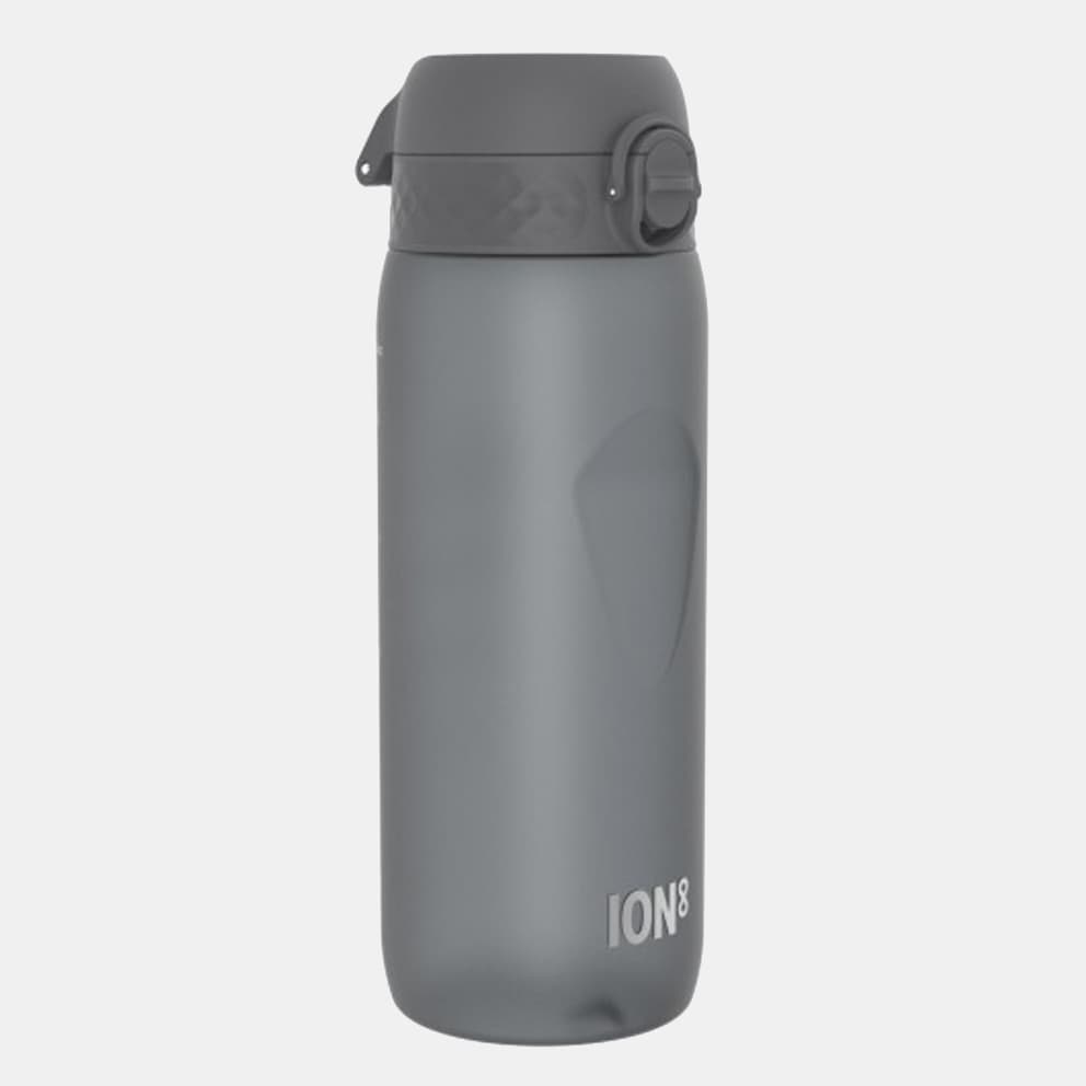 Ion8 Μπουκάλι 750 ml (9000186624_1523)