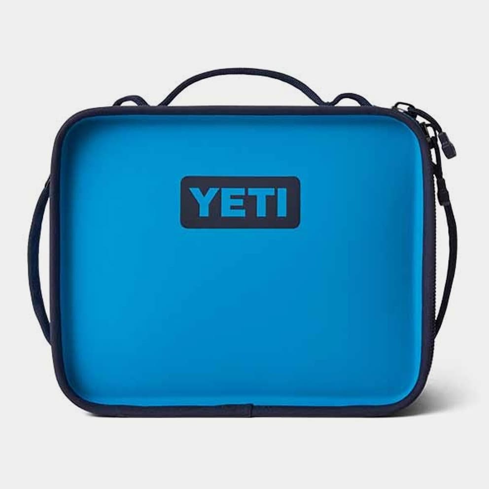 YETI Eu Daytrip Lunch Box (9000196109_80194)