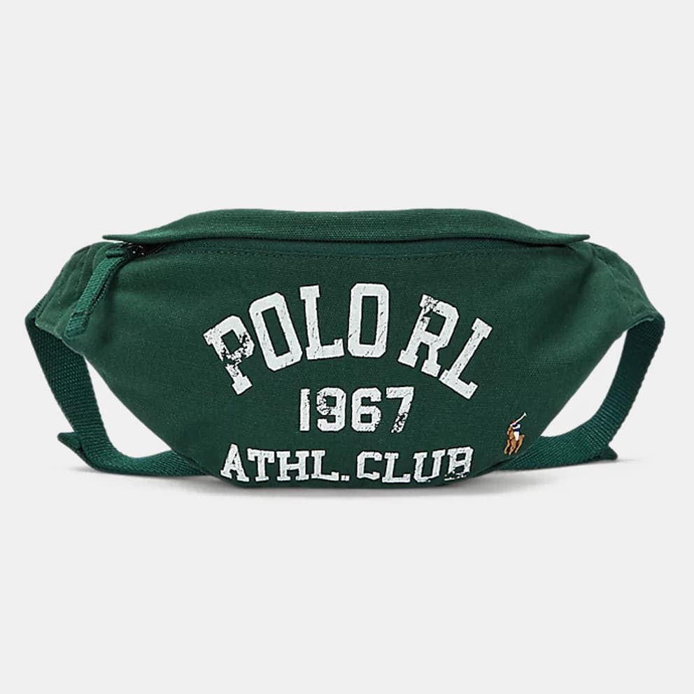 Polo Ralph Lauren M 5/25 Concept Ανδρικό Τσαντάκι Μέσης (9000195913_73043)