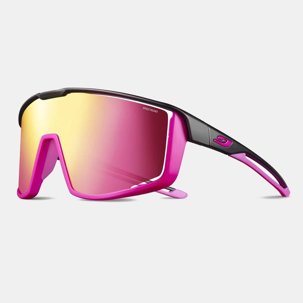 Julbo Unisex Γυαλιά Ηλίου (9000174745_3452)