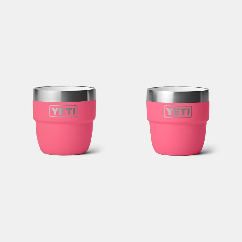 YETI Κούπες Θερμός 118ml (9000216696_51666)
