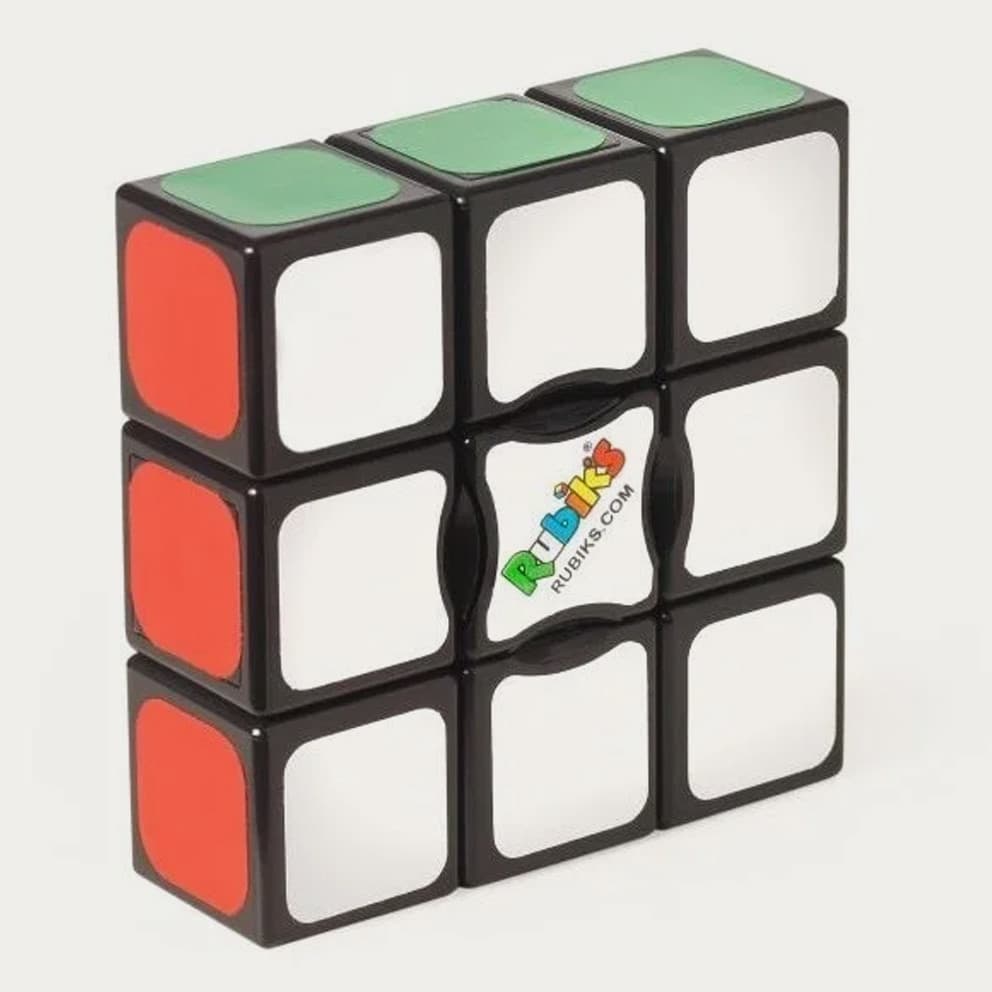 Athlopaidia Κύβος του Rubik 3x3x1 (9000220768_1523)