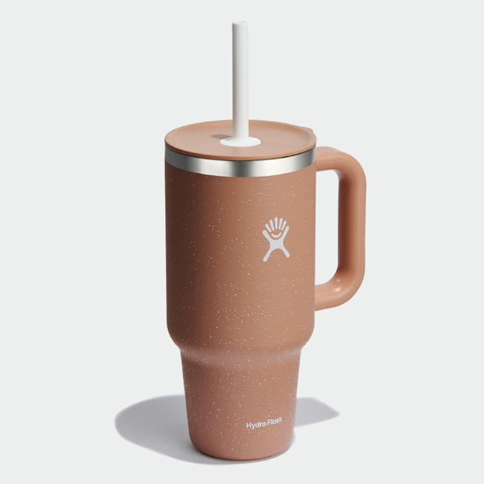 Hydro Flask Ποτήρι Θερμός 946ml (9000223145_84870)