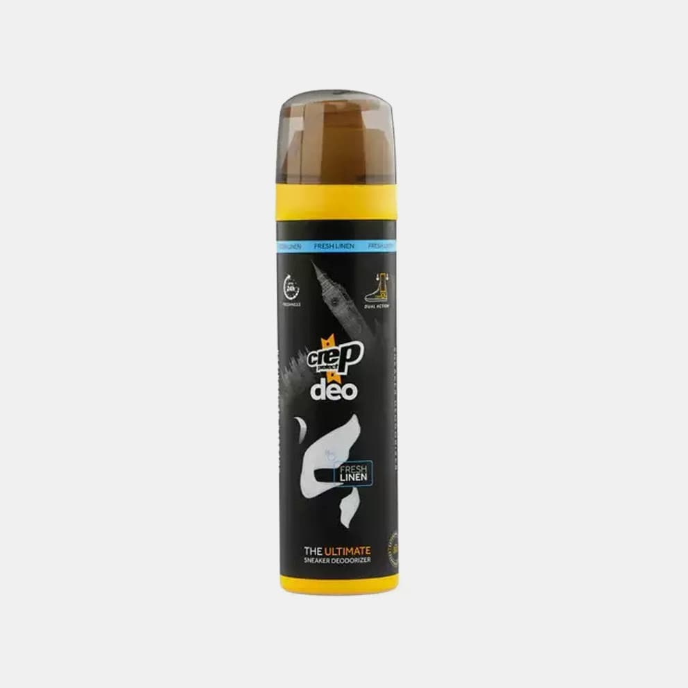 Crep Protect Αποσμητικό Σπρέι Παπουτσιών 200ml (9000200339_17029)