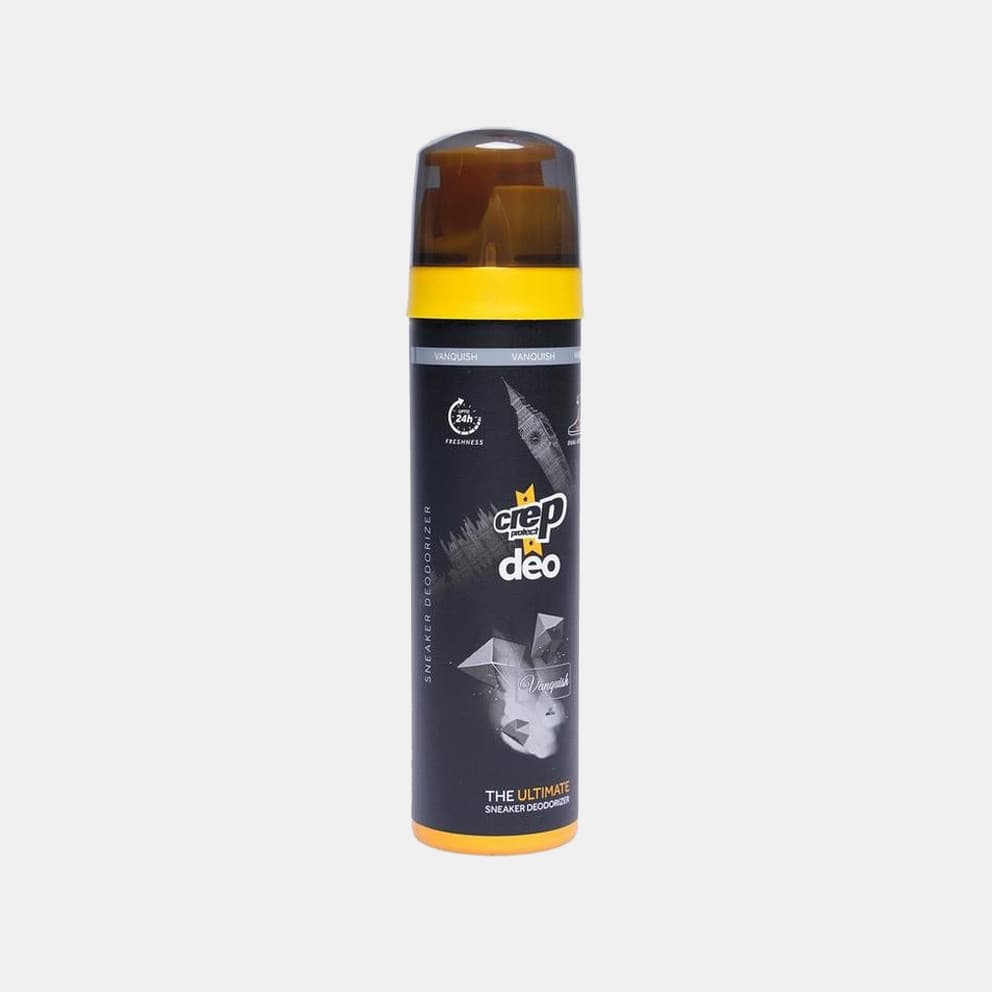 Crep Protect Αποσμητικό Σπρέι Παπουτσιών 200ml (9000200340_17029)