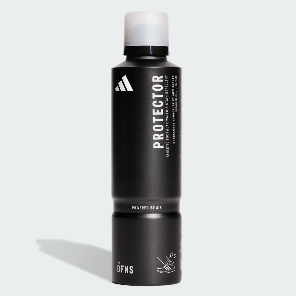 DFNS Protector - Athletic Footwear Water & Stain 200 ml Προϊόν Περιποίησης (9000224679_1469)