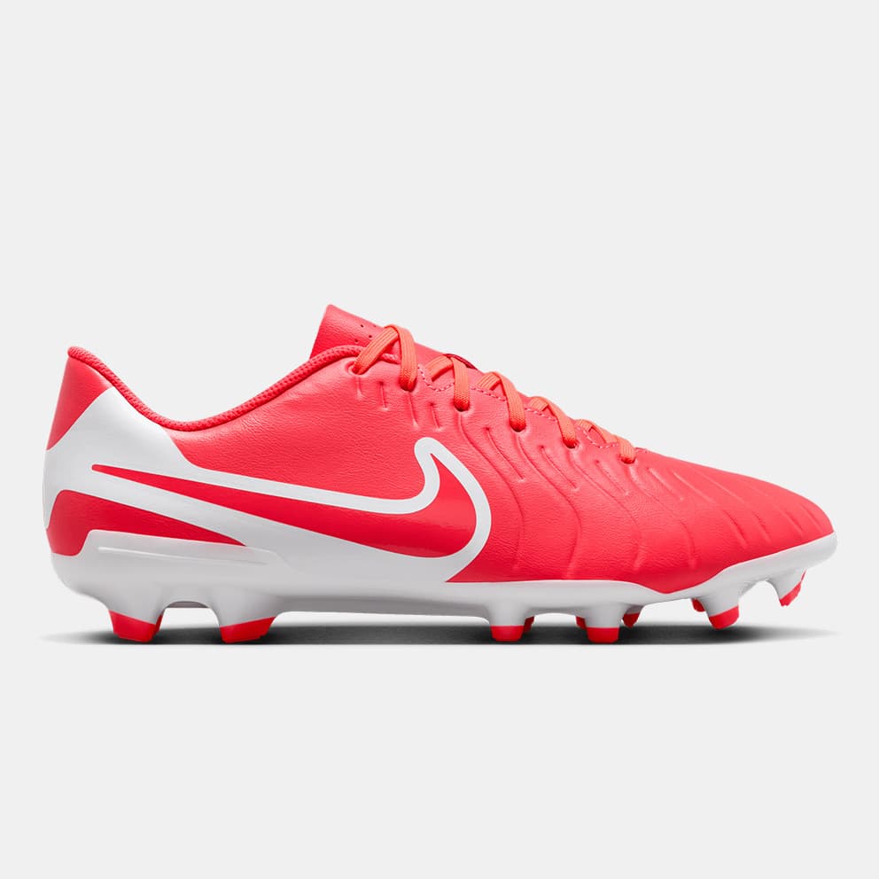 Nike Legend 10 Club Ανδρικά Ποδοσφαιρικά Παπούτσια (9000206508_11381)