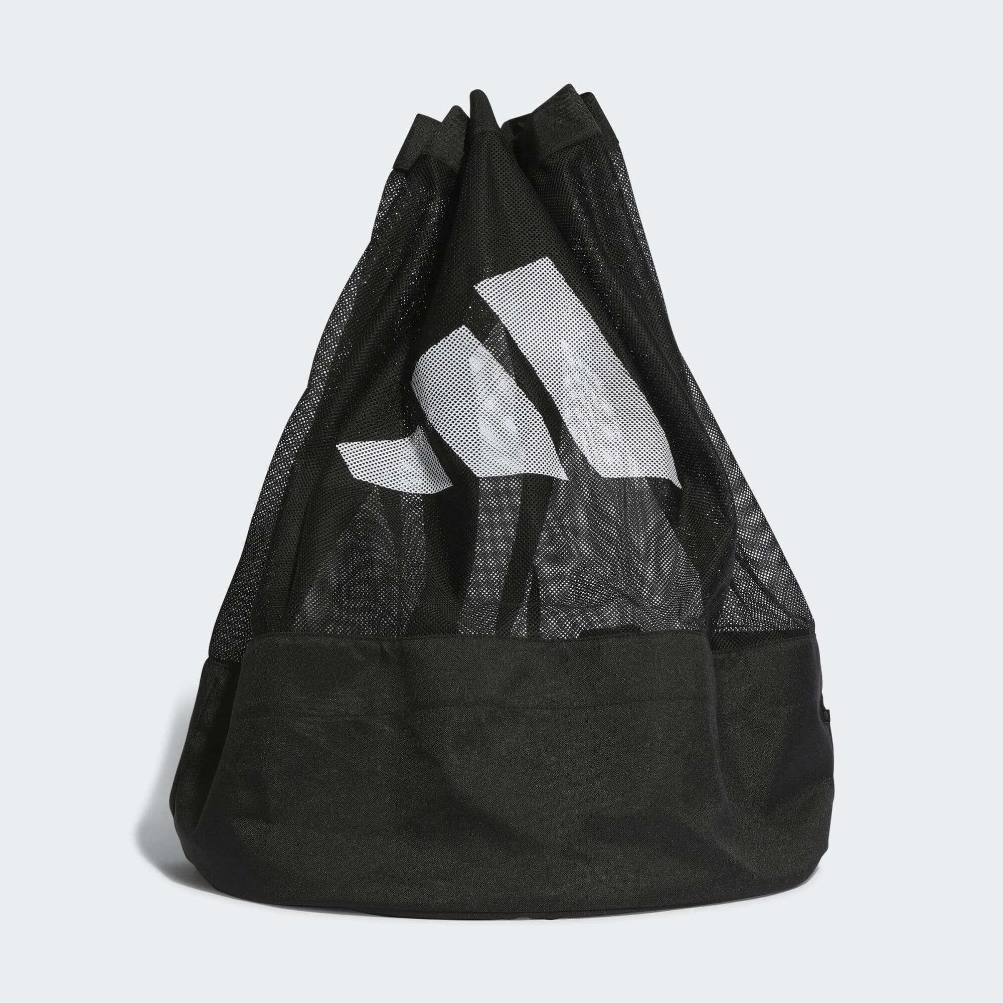 adidas Tiro League Ball Net (9000141351_22872)
