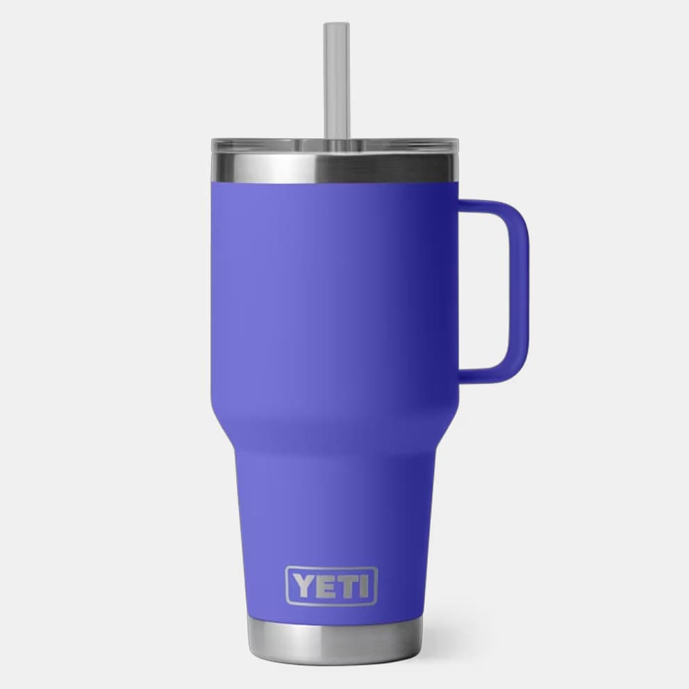 YETI Rambler Ποτήρι Θερμός 1036ml (9000231839_86013)