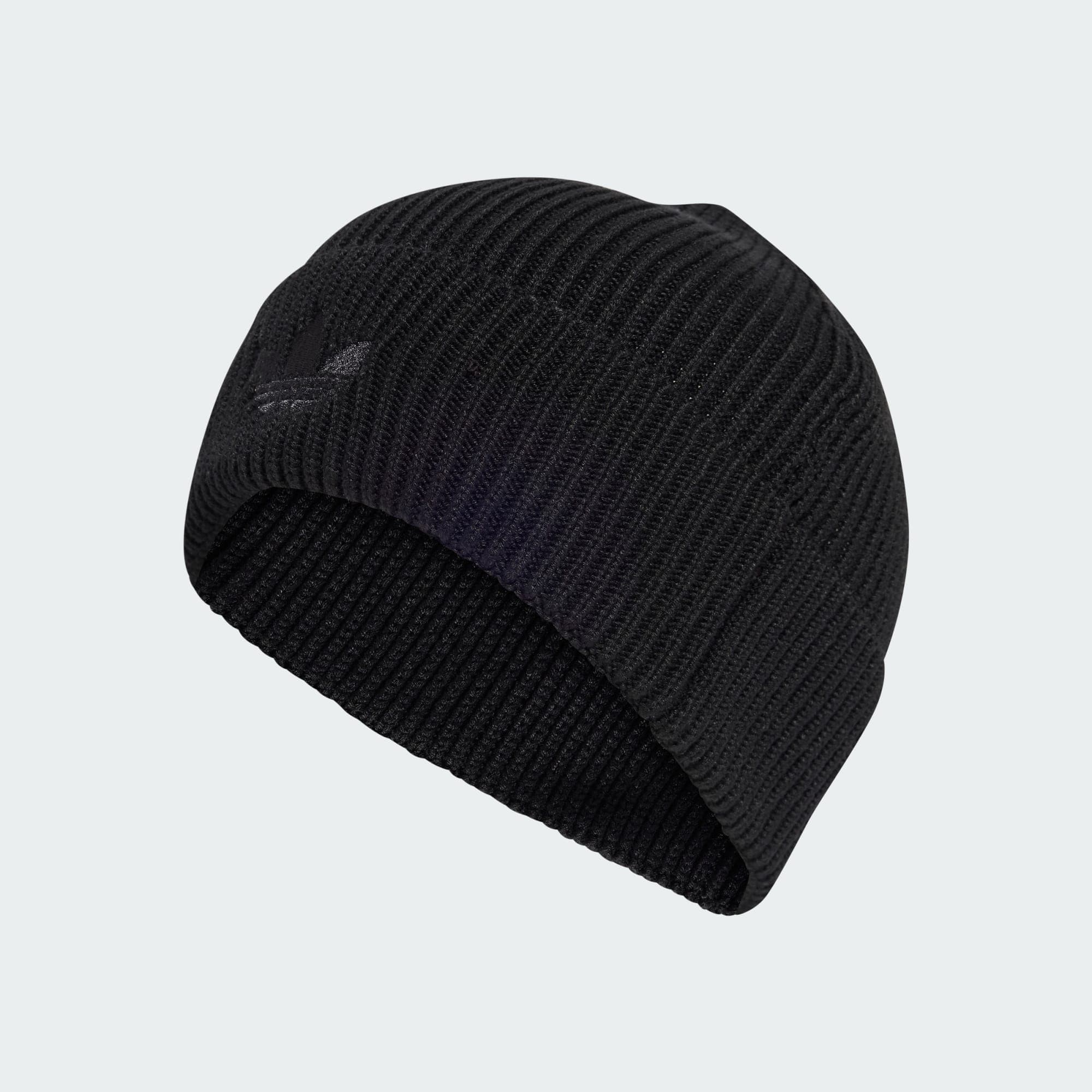 adidas Germany Anniversary Σκούφος (9000225121_1469)