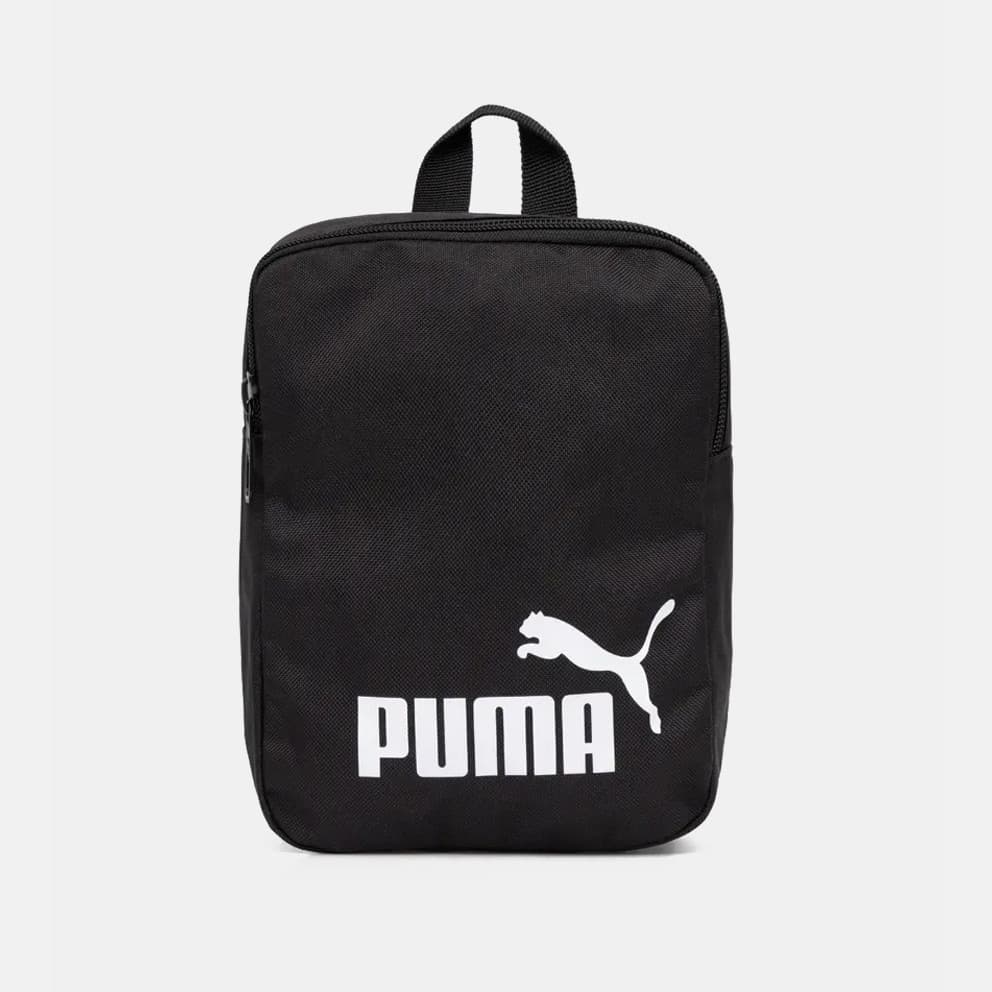 Puma Phase Τσάντα Χιαστί (9000246275_22489)