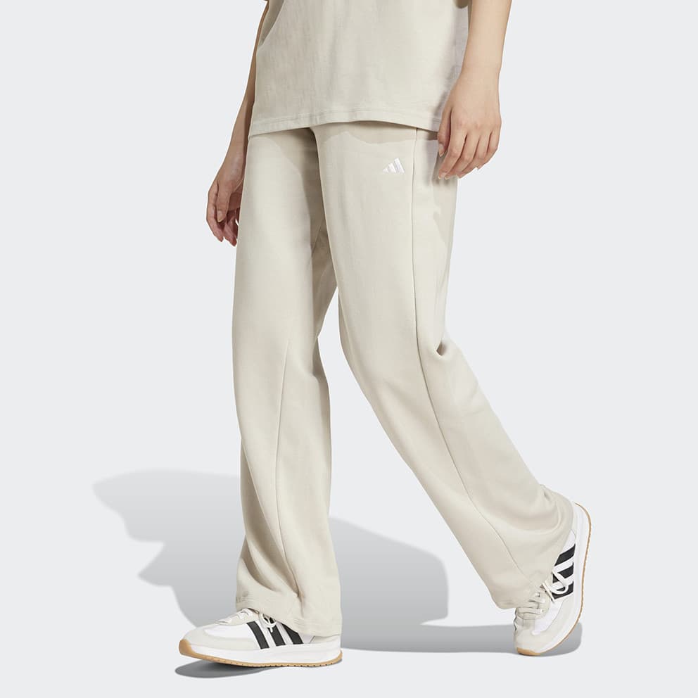 adidas Sportswear Γυναικεία Φόρμα (9000235486_82904)