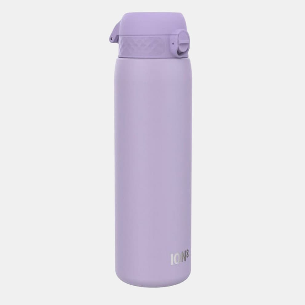 Ion8 Μπουκάλι Θερμός 1L (9000250877_6701)