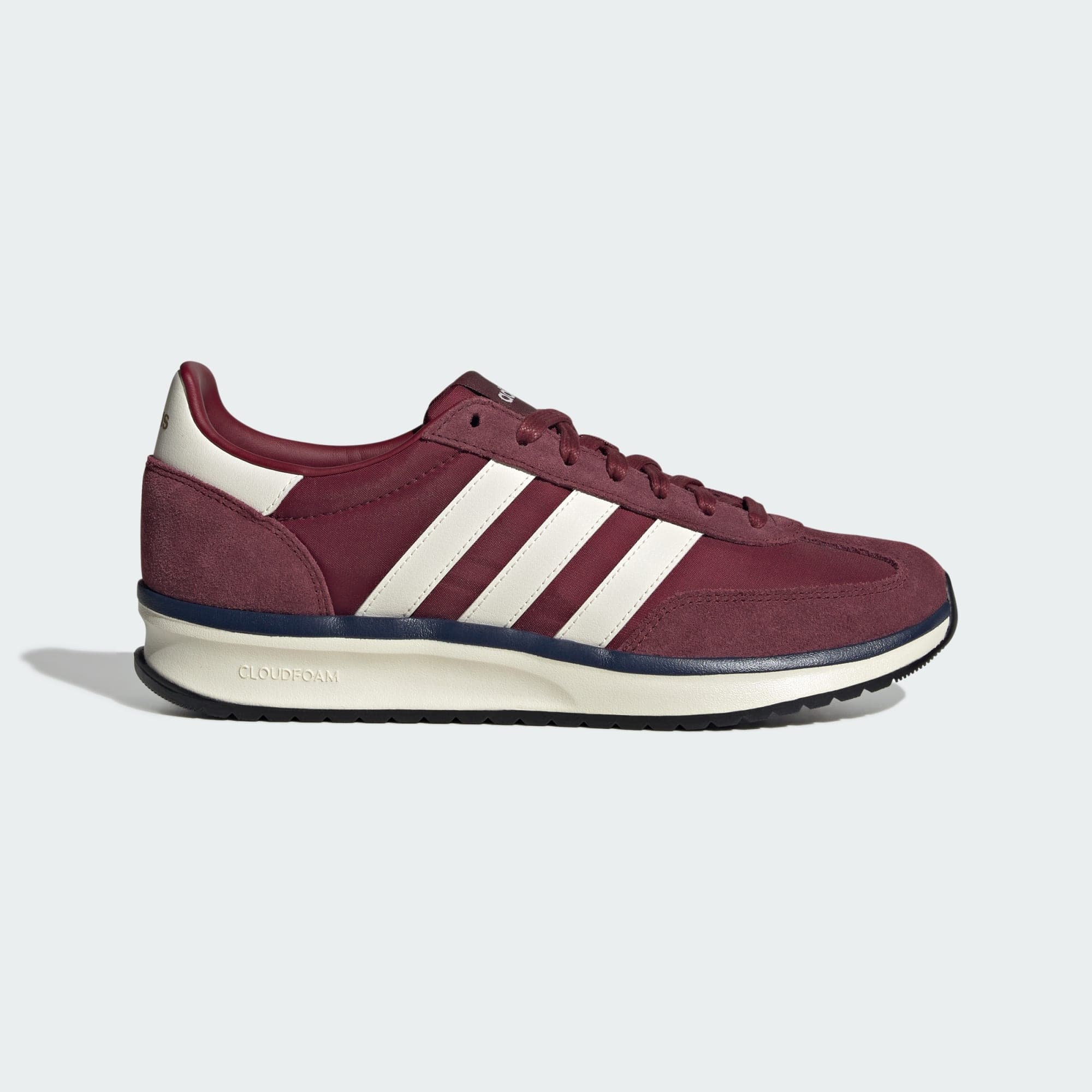 adidas Run 70S 2.0 Ανδρικά Παπούτσια (9000259901_91589)