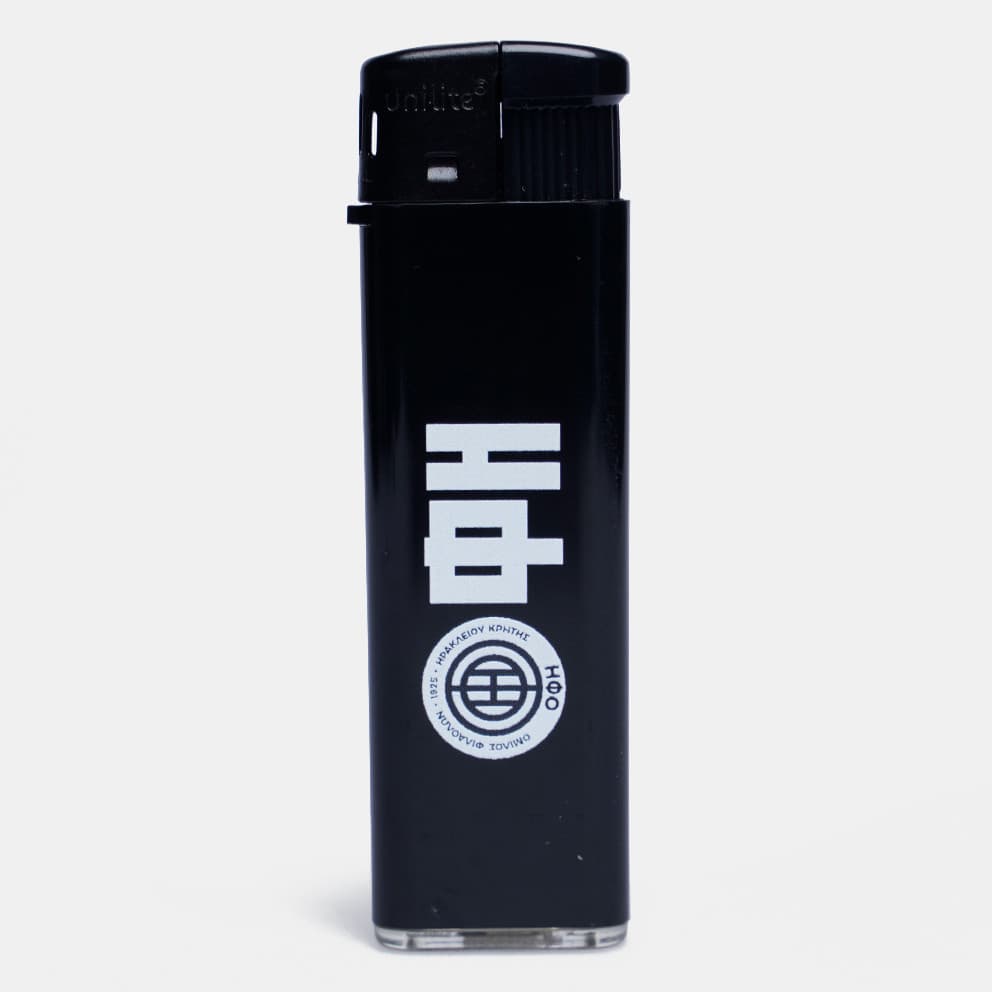 OFI OFFICIAL BRAND Αναπτήρας (9000260203_1469)