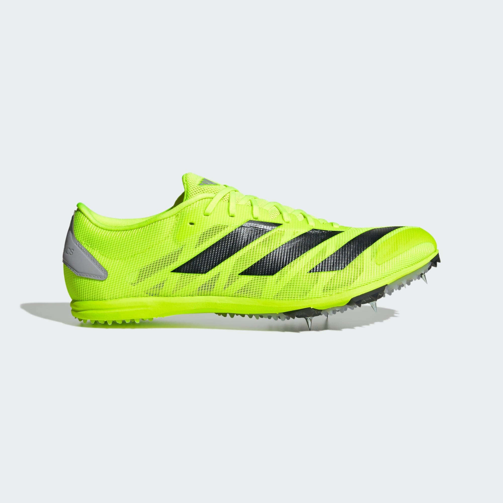 adidas M Adizero Xcs Shoes (9000265317_82809)