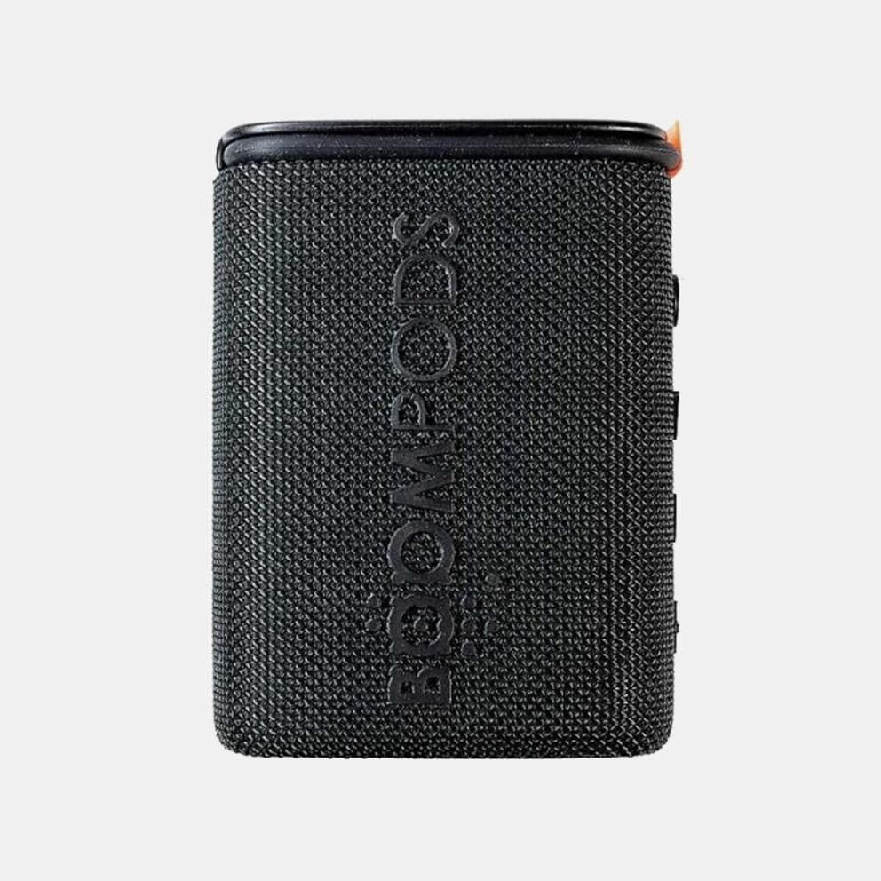 Boompods Beachboom Φορητό Bluetooth Ηχείο 5 W (9000266038_1469)