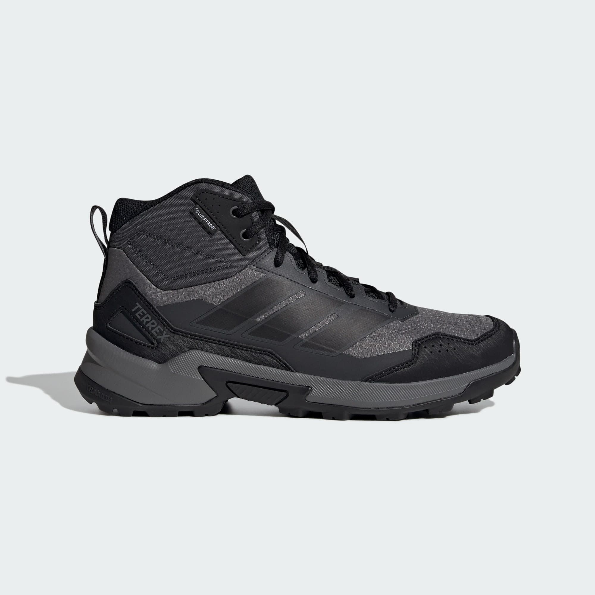 adidas Terrex Eastrail 3 Mid Climaproof Ανδρικά Hiking Παπούτσια (9000270810_93431)
