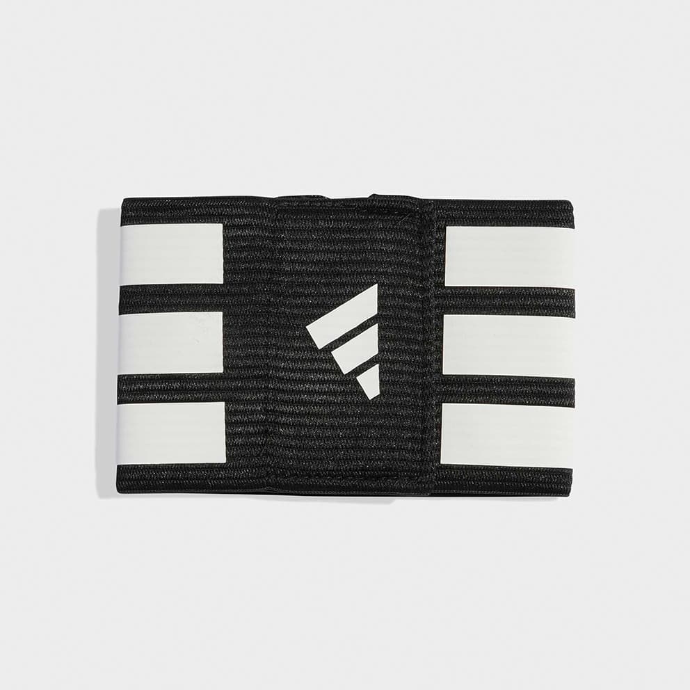 adidas Tiro Βραχιολάκι Αρχηγού Ανακλαστικό (9000261240_1480)