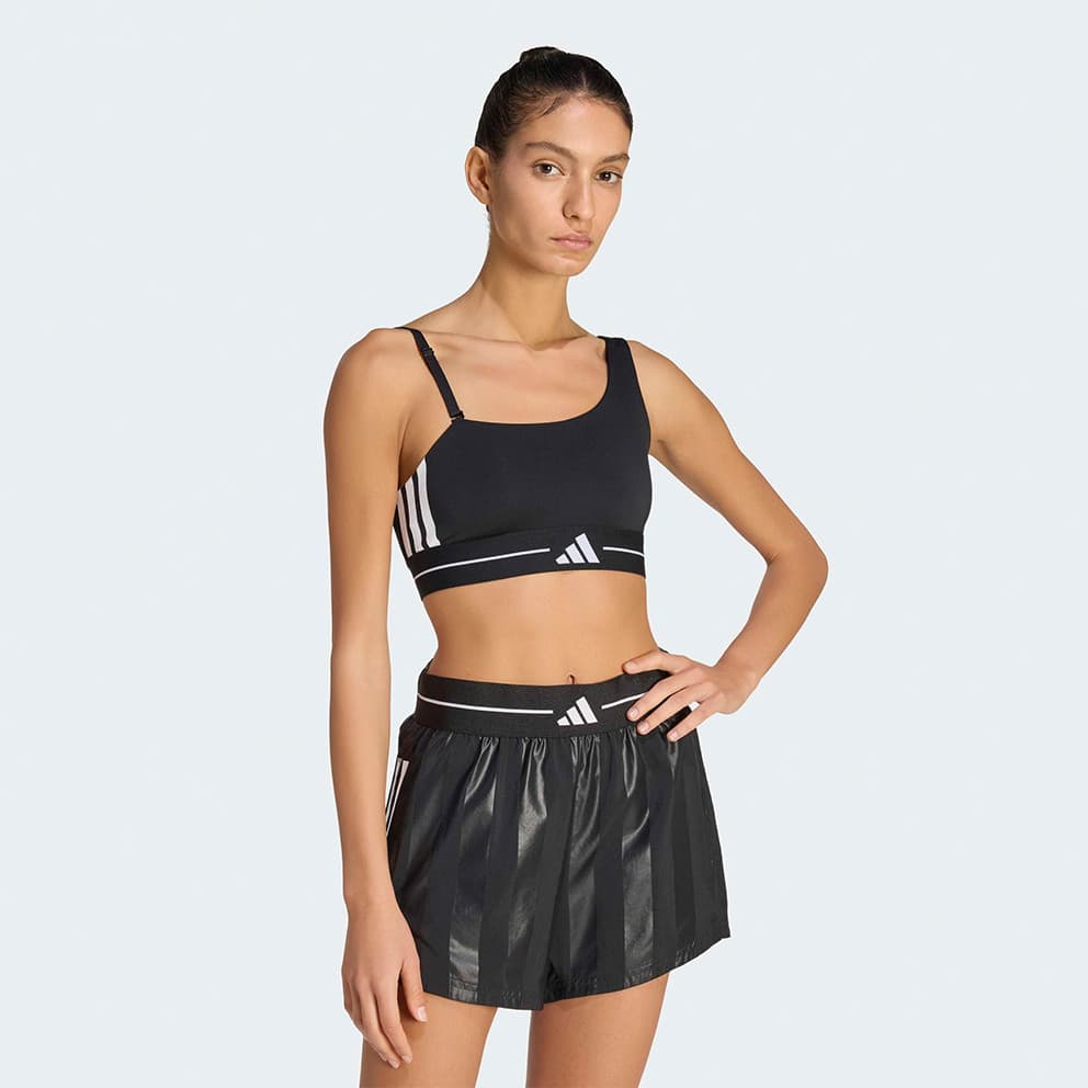 adidas Αθλητικό Μπουστάκι (9000261372_1469)