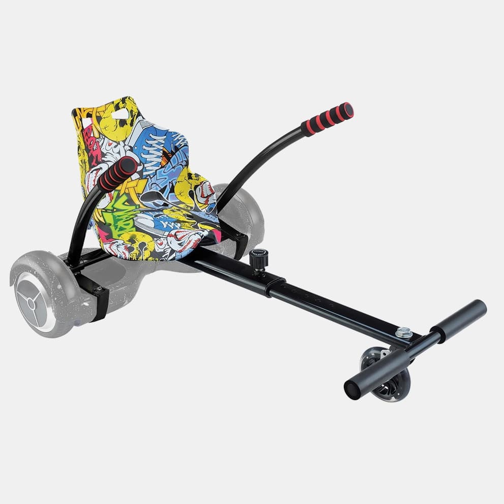 UrbanGlide Kart Pilot (9000274950_1523)
